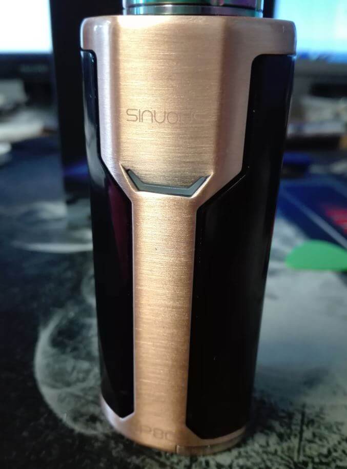 Sinuous P80 Blog Le Petit Vapoteur 2017 (4)
